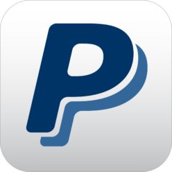 PayPal_app_logo
